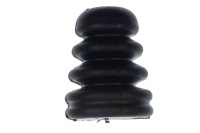 фото thumb №2, Відбійник ресора задня denckermann