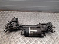 фото thumb №8, Audi a4 s4 b9 8w1423055s трансмиссия рулевые