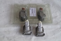 фото thumb №1, Jeż модуль лампы bmw 5 f10 f11 lci 2013-2017 7343876