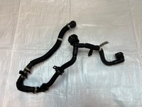 фото thumb №1, Alfa romeo giulia stelvio шланг провода wody