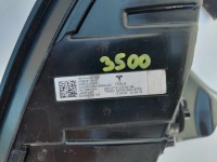 Купить Tesla model 3 рестайлинг  19- model y фара правый  задний  задняя led 3500, фото thumb