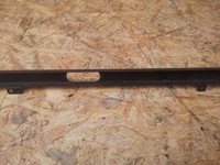 фото thumb №4, Discovery sport кронштейн радиатора bj32-8b359