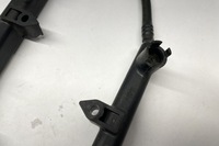 фото thumb №11, Шланг питающий форсунки paliwa/przewód dodge charger 05184079ae