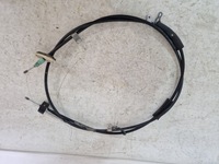 фото thumb №7, Dodge charger 2015- трос гальма ручного