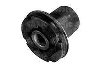 фото thumb №2, Втулка важеля renault перед master sasic