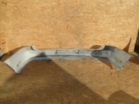 фото thumb №14, Opel astra g універсал бампер заднє 90559527