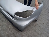фото thumb №11, Smart fortwo ii 2 бампер перед передній
