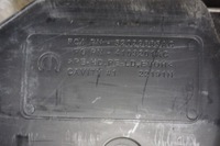 фото thumb №11, Dodge ram 1500 2019 - 2024 бак bak топлива фильтр насос комплект usa