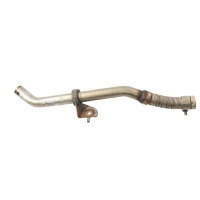 Купити Rover range sport l320 webasto exhaust jez500050, фото thumb