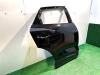 фото thumb №5, Audi q3 ii 83f sportback двері праві зад задні праві