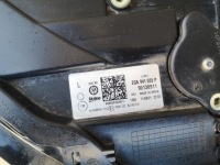 фото thumb №5, Vw t roc troc 2ga 17- 2017- full led лампа фара левый 14pin 2ga941035p