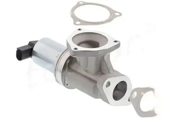фото thumb №1, Клапан egr agr 639 192 topran hyundai tucson i