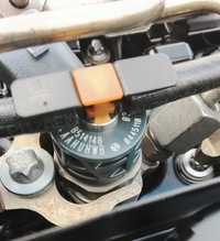 фото thumb №8, B47d20a двигатель комплектный 2.0 дизель 4x4 bmw 5