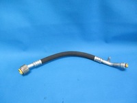 фото thumb №1, Шланг кондиционера vw touareg 2.5 tdi 7l6820744h