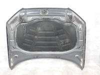 фото thumb №5, Audi a3 8v 8v5 s3 sedan капот кришка двигуна комплектна do фарбування