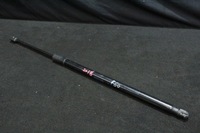 фото thumb №1, Амортизатор телескоп крышки багажника mini f60 7389398
