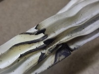 фото thumb №5, Vw t5 2.5 tdi троси домкрат перемикання передач 7h0711113b