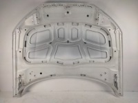 Audi a4 b9 8w0 капот крышка двигателя перед 2015- Недорого, фото thumb