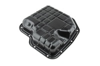 фото thumb №14, Nty bmo-ns-010 поддон масляная