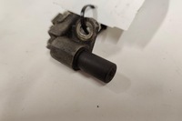 фото thumb №8, Датчик положення вал розподільний вал peugeot 407 sw 6e_ 9645844080 1.6l