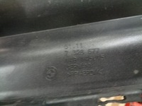 фото thumb №6, Bmw 2 f45 f46 active tourer бампер передній перед