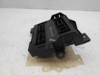 Audi a4 b8 модуль блок управления bcm комфорт 8k0907064m Недорого, фото thumb