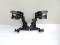 фото thumb №5, Направляющая pod фара левый kia ceed ii 2012- et013e