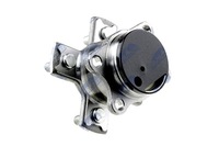 фото thumb №4, Ступица колеса задняя honda jazz 15- nty