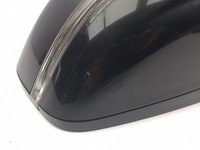 фото thumb №6, Land rover evoque i 2012 правая сторона полный