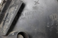 Opel signum лампа передня права перед європа ксенон 15588800 опис Ціна, фото thumb