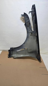 фото thumb №11, Крыло правый перед переднее cadillac cts iii cts-v v8