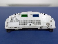 фото thumb №4, Vw phaeton 5.0 v10 tdi лічильник прилади 3d0920882e