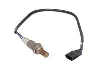 фото thumb №2, Датчик лямбда-зонд denso dox-1731