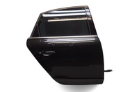 фото thumb №1, Двері праві зад audi a4 b8 sedan