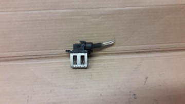 фото thumb №1, Renault scenic i fl резистор резистор jeż вентилятор