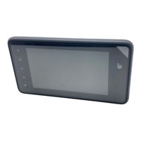 фото thumb №10, Радио мультимедийный dacia jogger sandero iii logan iii 280211278r