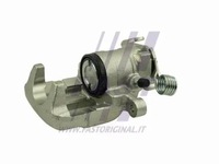 фото thumb №9, 2x суппорты тормоза fast l+p do mitsubishi, volvo carisma, s40 i, space