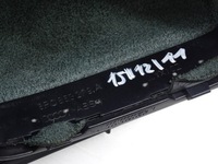 фото thumb №11, Ручка + чехол домкрата переключения передач audi a3 8p lift 8p0863279a 6 передача