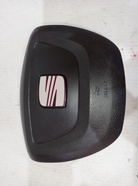 фото thumb №1, Подушка водителя alhambra 7n5880201e оригинал