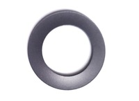 фото thumb №1, Сальник поршень компрессора wabco audi a6 s6 c7