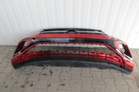 фото thumb №4, Бампер перед передний vw t-roc r r20 2ga lift 21-