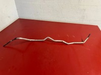 Купить 2017 mini one - cooper f56 f55 шланг топливный 7386524, фото thumb