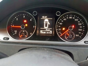 фото thumb №12, Vw захист підлоги 3c0825201f 3c0825202g 1k0825211k