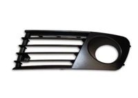 фото thumb №1, Seat ibiza cordoba 2002-2006 решітка заглушка ліва