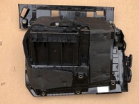 фото thumb №8, Бардачок пасажира панелі audi e-tron 4kl857035b 6ps