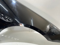 фото thumb №6, Крила правий передній перед jaguar xe гарний