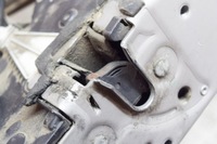 фото thumb №5, Citroen jumper фургон mk3 замок двері передніх правих lhd 1350147080 9777