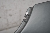 фото thumb №7, Aston martin db9 накладка планка порогова ліва 4g43-c04325-bew