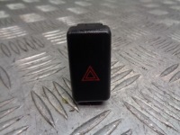 Купити Перемикач світла аварійних mazda 3 bk 03750330, фото thumb