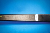 фото thumb №7, Тяга поперечний підвіска audi q7 4m 4m0803227